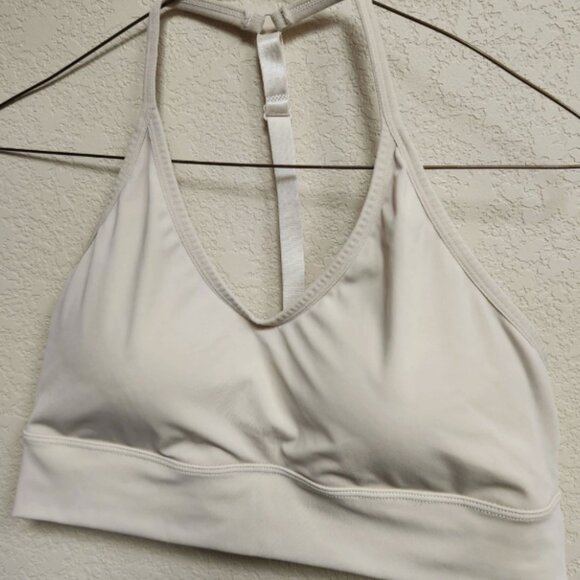 Pullover Bra Size XXL Unbranded - Picture 1 of 3